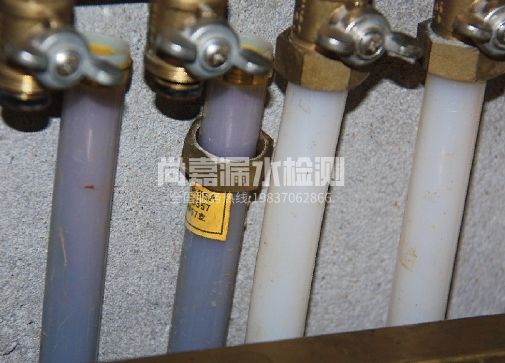 栖霞地暖需要多久清洗一次？
